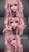 fish_fingiiies Altpins Profile Picture
