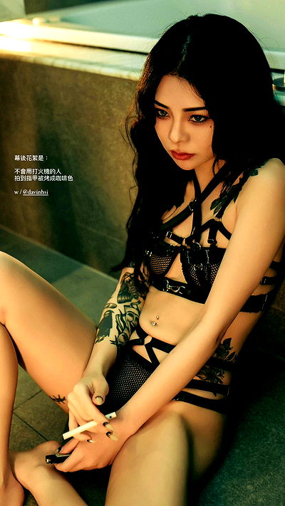 ting851204 ting851204 archive video