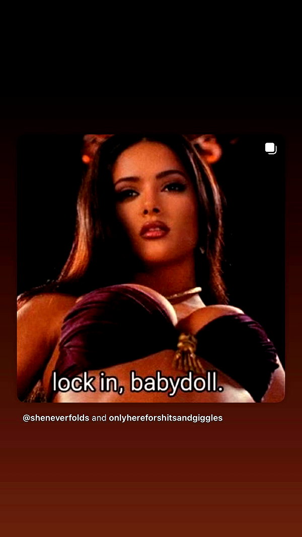 lostdollyly archive video preview
