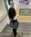 biton__adi Altpins Profile Picture