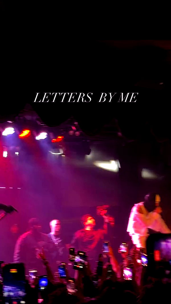 ar.bel archive video preview