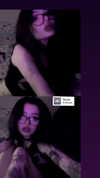 _dead__cherry_ Altpins Profile Picture