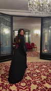 annehathaway Altpins Profile Picture