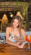 kris_is__peace Altpins Profile Picture