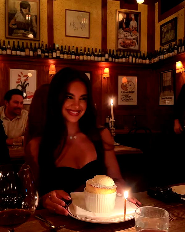 godbless_jess archive video preview