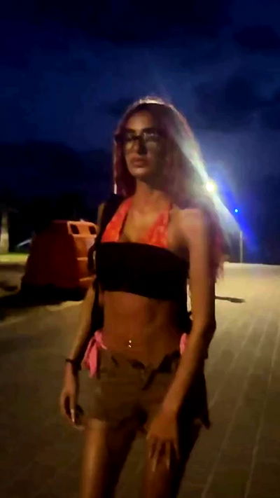 _lil_noa_ _lil_noa_ archive video