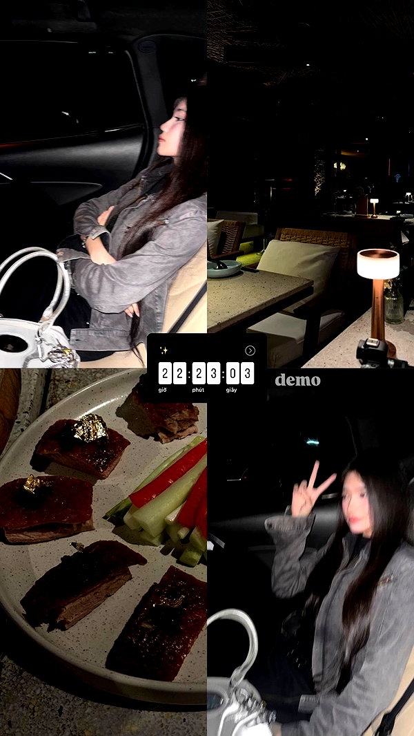 iammun___ archive video preview