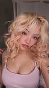 v.qx Altpins Profile Picture