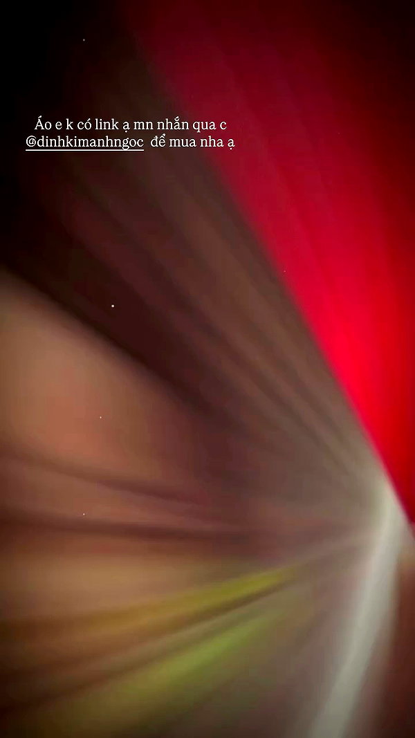wexii_0612 archive video preview