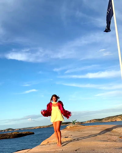 taylor.creeden taylor.creeden archive video