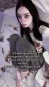 amanitalis Altpins Profile Picture