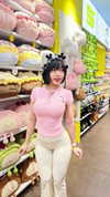 baipobam Altpins Profile Picture
