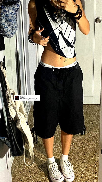 mosssaico mosssaico archive video