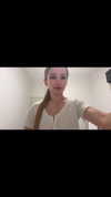 israel_adele_ Altpins Profile Picture