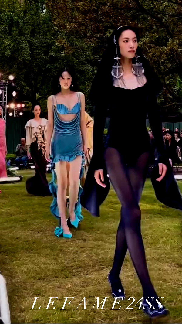 fair_mua archive video preview