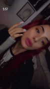 _lil_noa_ Altpins Profile Picture