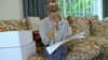 katehudson Altpins Profile Picture