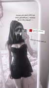1uvgabi Altpins Profile Picture