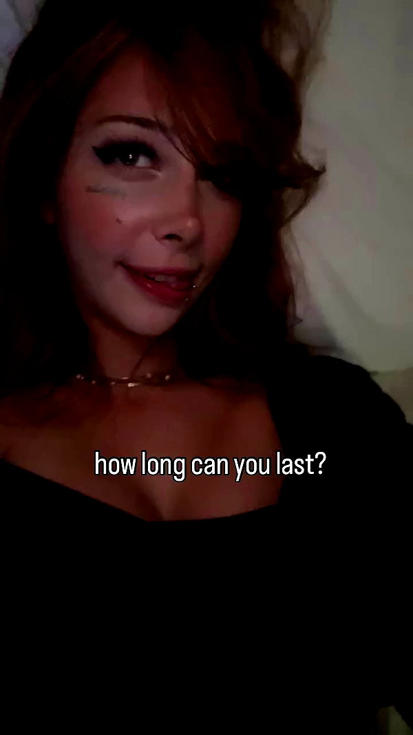 pixelpuppi.gg archive video preview
