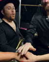 cannonstheband Altpins Profile Picture
