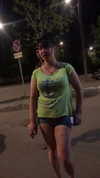 hoodifruit Altpins Profile Picture