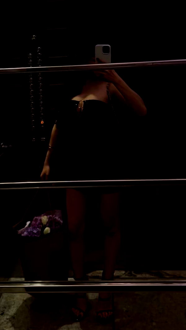 mynn_230 archive video preview