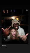 curlyfriesjazz Altpins Profile Picture