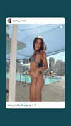 agam__mallka Altpins Profile Picture