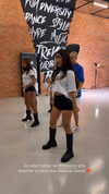tiliaoficial Altpins Profile Picture