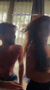 poli_saya Altpins Profile Picture