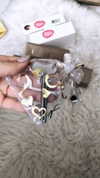 veroni22ka Altpins Profile Picture
