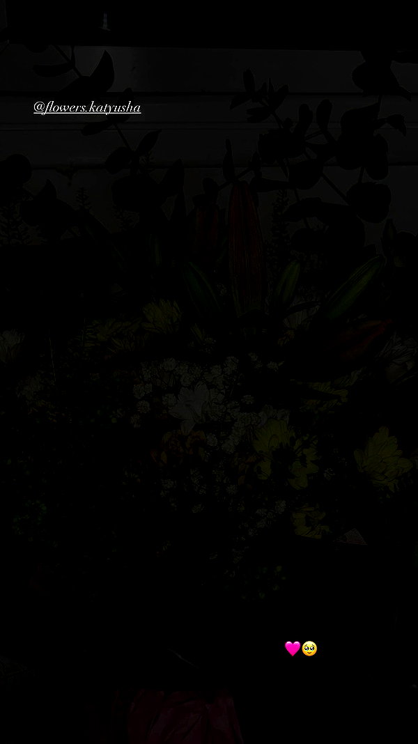 mor_amgar archive video preview