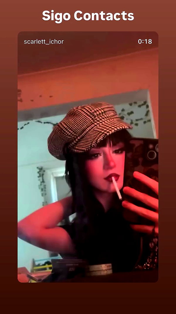 scarlett_ichor archive video preview