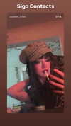 scarlett_ichor Altpins Profile Picture