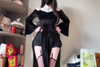 realxuenixue Altpins Profile Picture
