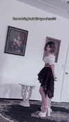 ellaexplicit_ Altpins Profile Picture