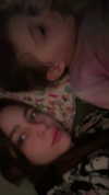 yaarat11 Altpins Profile Picture