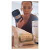 katehudson Altpins Profile Picture