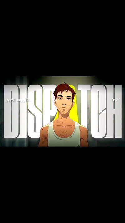 chibinekopurr chibinekopurr archive video