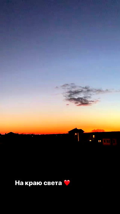 nyityam nyityam archive video