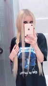 roxiechelon2 Altpins Profile Picture