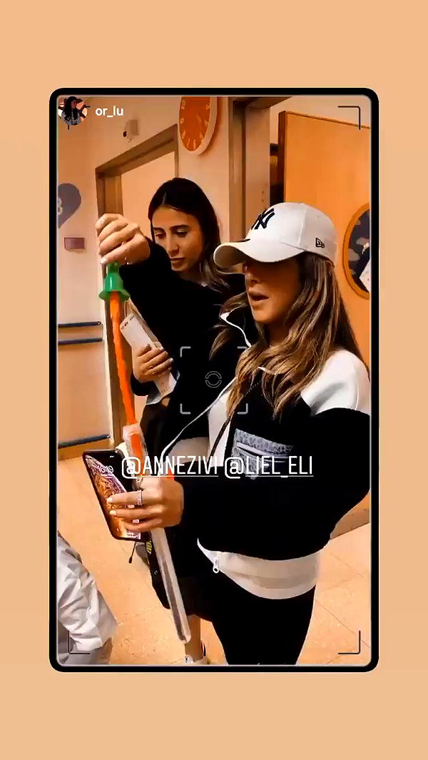 annezivi archive video preview