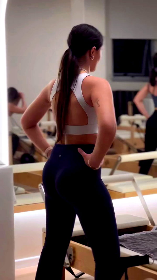 elhaofek_pilates archive video preview