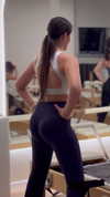 elhaofek_pilates Altpins Profile Picture