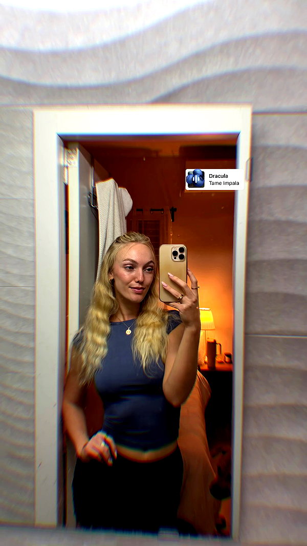veronika_grish archive video preview