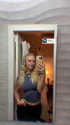 veronika_grish Altpins Profile Picture