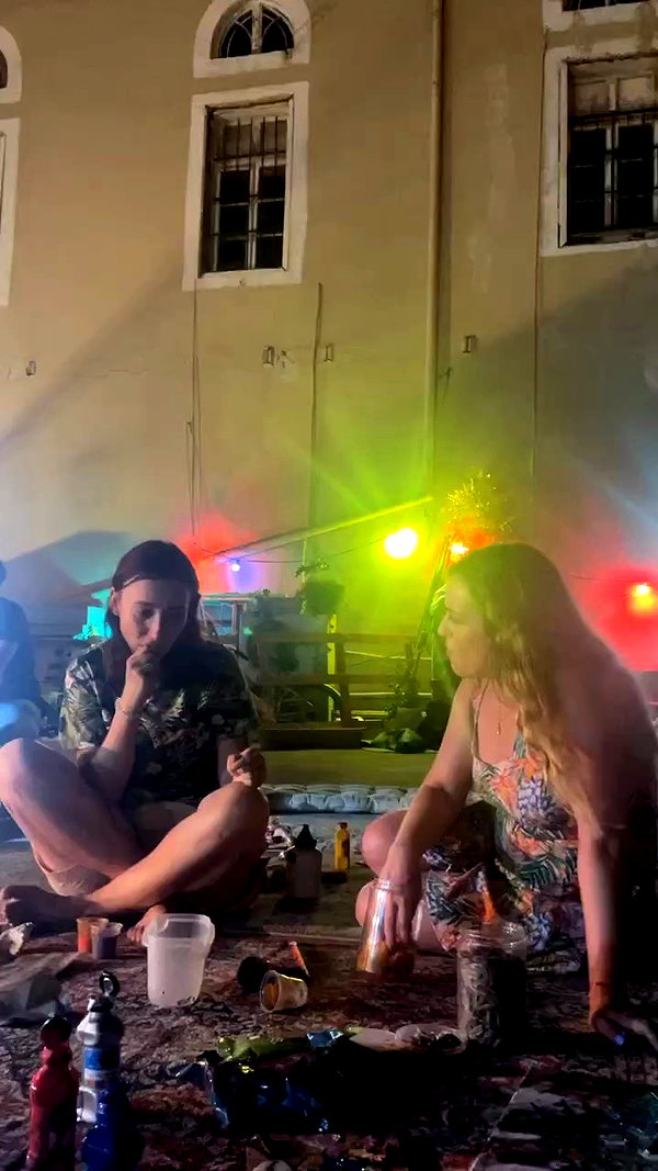 hilla.sela archive video preview