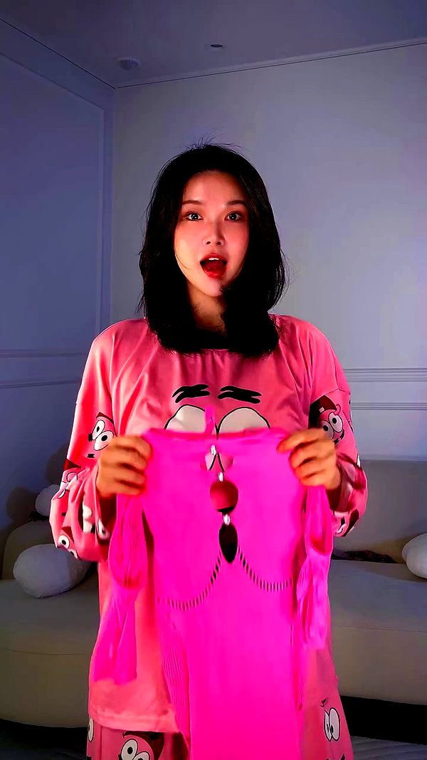 norajoy_official archive video preview