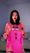 norajoy_official Altpins Profile Picture