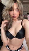 v.qx Altpins Profile Picture